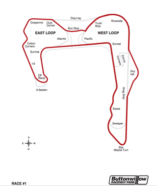 Illustration for article titled Did a motorcycle track-day, didn't crash!